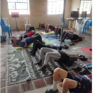 WhatsApp Image 2024-01-11 at 9.08.55 PM