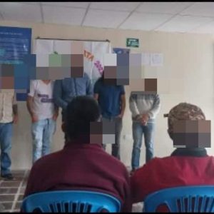 WhatsApp Image 2024-01-11 at 9.11.15 PM