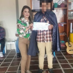 WhatsApp Image 2024-01-11 at 9.11.49 PM