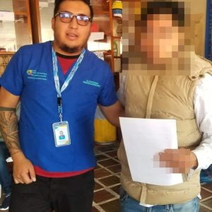 WhatsApp Image 2024-01-11 at 9.13.56 PM