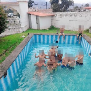 WhatsApp Image 2024-01-11 at 9.14.35 PM