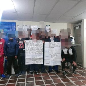 WhatsApp Image 2024-01-11 at 9.15.22 PM