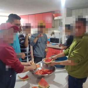 WhatsApp Image 2024-01-11 at 9.16.07 PM