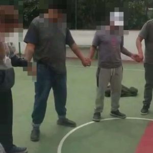 WhatsApp Image 2024-01-11 at 9.16.52 PM