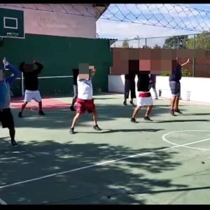 WhatsApp Image 2024-01-11 at 9.17.28 PM