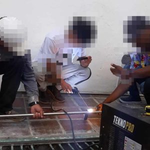 WhatsApp Image 2024-01-11 at 9.18.56 PM